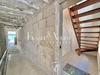 Ma-Cabane - Vente Immeuble Fontenay-le-Comte, 79 m²