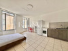 Ma-Cabane - Vente Immeuble Fontenay-le-Comte, 79 m²