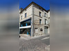 Ma-Cabane - Vente Immeuble FONTENAY LE COMTE, 100 m²