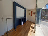 Ma-Cabane - Vente Immeuble FONTENAY LE COMTE, 100 m²