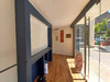 Ma-Cabane - Vente Immeuble FONTENAY LE COMTE, 100 m²