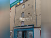 Ma-Cabane - Vente Immeuble Fontenay-le-Comte, 144 m²