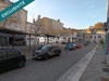 Ma-Cabane - Vente Immeuble Fontenay-le-Comte, 144 m²