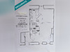 Ma-Cabane - Vente Immeuble Fontenay-le-Comte, 144 m²