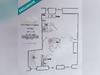 Ma-Cabane - Vente Immeuble Fontenay-le-Comte, 144 m²