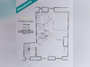 Ma-Cabane - Vente Immeuble Fontenay-le-Comte, 144 m²