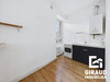 Ma-Cabane - Vente Immeuble Fontenay-le-Comte, 120 m²