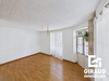 Ma-Cabane - Vente Immeuble Fontenay-le-Comte, 120 m²
