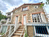 Ma-Cabane - Vente Immeuble FONTENAY-SOUS-BOIS, 135 m²