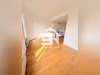 Ma-Cabane - Vente Immeuble FONTENAY-SOUS-BOIS, 136 m²