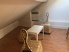 Ma-Cabane - Vente Immeuble FONTENAY-SOUS-BOIS, 136 m²