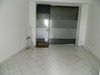 Ma-Cabane - Vente Immeuble FONTENAY-SOUS-BOIS, 136 m²