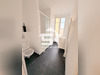 Ma-Cabane - Vente Immeuble FONTENAY-SOUS-BOIS, 136 m²