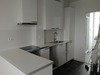 Ma-Cabane - Vente Immeuble FONTENAY-SOUS-BOIS, 136 m²