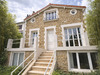 Ma-Cabane - Vente Immeuble FONTENAY-SOUS-BOIS, 135 m²