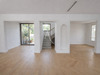 Ma-Cabane - Vente Immeuble FONTENAY-SOUS-BOIS, 135 m²