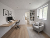 Ma-Cabane - Vente Immeuble FONTENAY-SOUS-BOIS, 135 m²