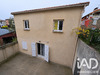 Ma-Cabane - Vente Immeuble Fontenay-sous-Bois, 197 m²
