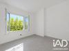 Ma-Cabane - Vente Immeuble Fontenay-sous-Bois, 197 m²