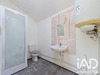 Ma-Cabane - Vente Immeuble Fontenay-sous-Bois, 197 m²