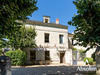Ma-Cabane - Vente Immeuble Fontevraud-l'Abbaye, 163 m²