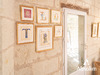 Ma-Cabane - Vente Immeuble Fontevraud-l'Abbaye, 163 m²