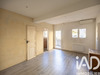Ma-Cabane - Vente Immeuble Fontvieille, 92 m²