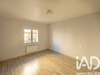 Ma-Cabane - Vente Immeuble Fontvieille, 92 m²