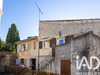 Ma-Cabane - Vente Immeuble Fontvieille, 92 m²