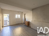 Ma-Cabane - Vente Immeuble Fontvieille, 92 m²