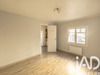 Ma-Cabane - Vente Immeuble Fontvieille, 92 m²
