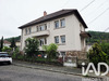 Ma-Cabane - Vente Immeuble Forbach, 220 m²