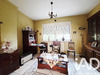 Ma-Cabane - Vente Immeuble Forbach, 220 m²