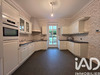 Ma-Cabane - Vente Immeuble Forbach, 200 m²