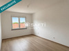 Ma-Cabane - Vente Immeuble Forbach, 840 m²