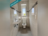 Ma-Cabane - Vente Immeuble Forbach, 840 m²