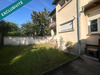 Ma-Cabane - Vente Immeuble Forbach, 229 m²