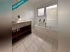 Ma-Cabane - Vente Immeuble Forbach, 229 m²