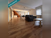 Ma-Cabane - Vente Immeuble Forbach, 229 m²