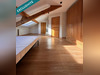 Ma-Cabane - Vente Immeuble Forbach, 229 m²