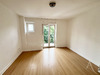 Ma-Cabane - Vente Immeuble FORBACH, 185 m²