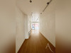 Ma-Cabane - Vente Immeuble FORBACH, 185 m²