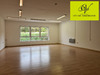 Ma-Cabane - Vente Immeuble Forbach, 980 m²
