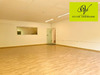 Ma-Cabane - Vente Immeuble Forbach, 980 m²