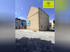 Ma-Cabane - Vente Immeuble Forbach, 500 m²