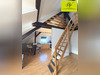 Ma-Cabane - Vente Immeuble Forbach, 500 m²