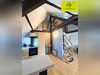 Ma-Cabane - Vente Immeuble Forbach, 500 m²