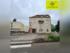 Ma-Cabane - Vente Immeuble Forbach, 500 m²