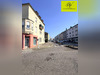 Ma-Cabane - Vente Immeuble Forbach, 500 m²