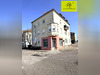 Ma-Cabane - Vente Immeuble Forbach, 500 m²